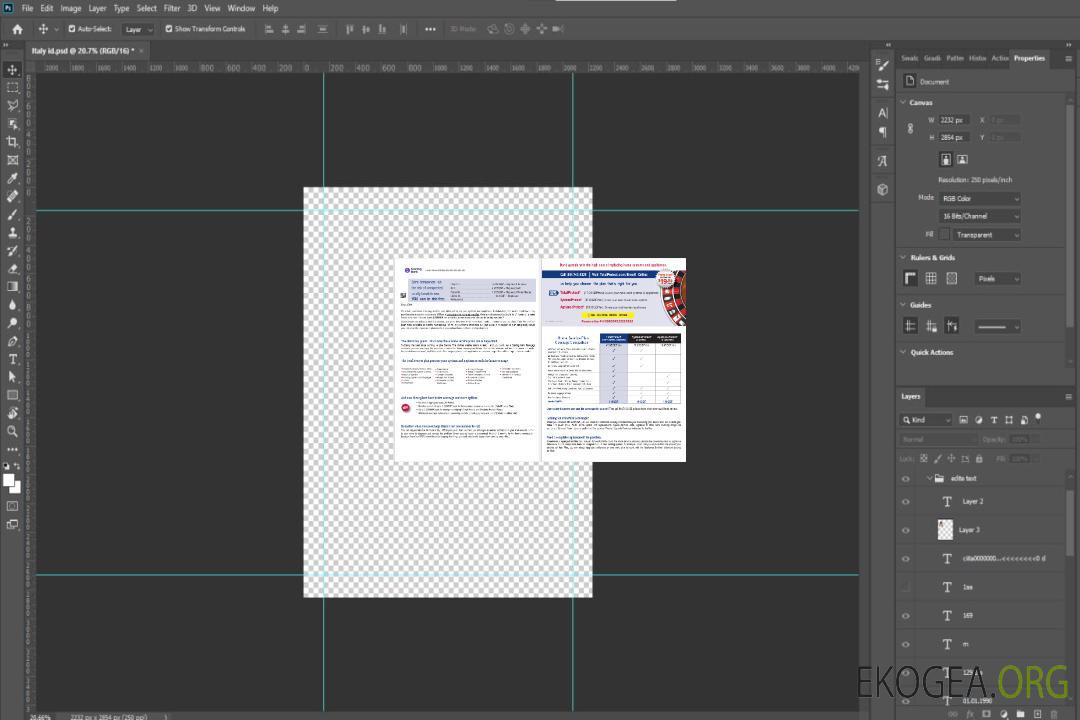Royaume , Uni Relevé de prêt hypothécaire de la Starling Bank aux formats Word et PDF, 8 pages 5, 6 template Royaume , Uni Relevé de prêt hypothécaire de la Starling Bank aux formats Word et PDF, 8 pages 5, 6 template